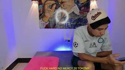 threesome_no_mercy