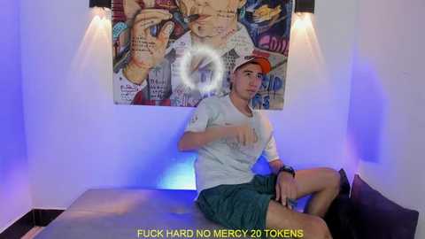 threesome_no_mercy