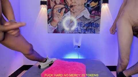 threesome_no_mercy