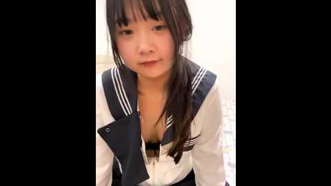 tiantian_26