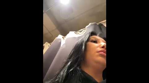 tisha_busty