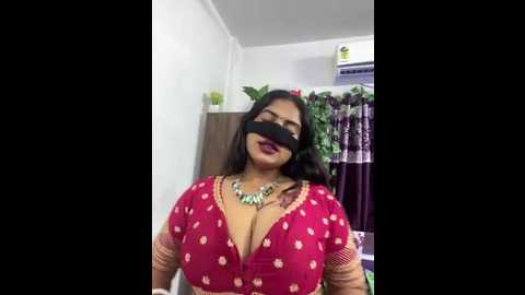 v_hot_sweti