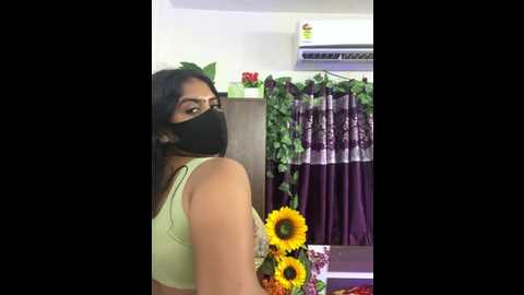 v_hot_sweti
