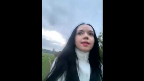 vanesskaa