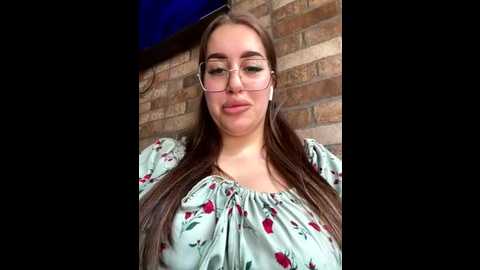 vikidemini