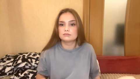 willowsturiaie