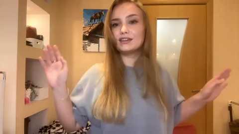 willowsturiaie