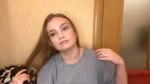 willowsturiaie