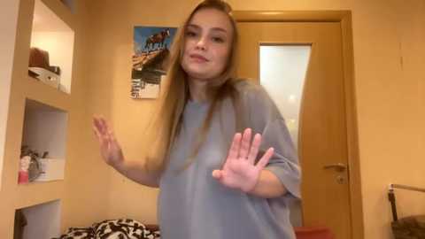 willowsturiaie
