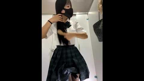 xiao_lin