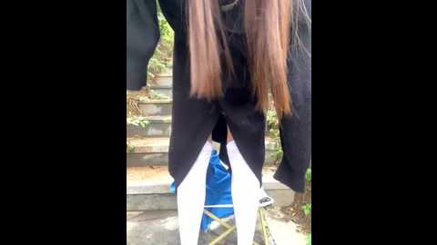 xixi_28