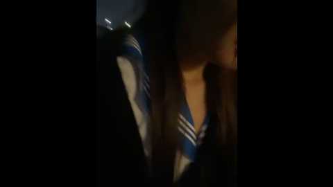 xixi_28