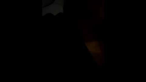 xixi_28