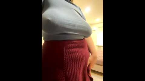 your_hot_sister01