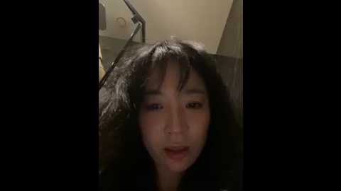 yourkeer