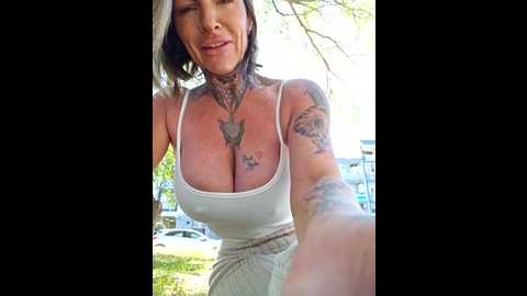 yourmommyblair