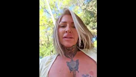 yourmommyblair