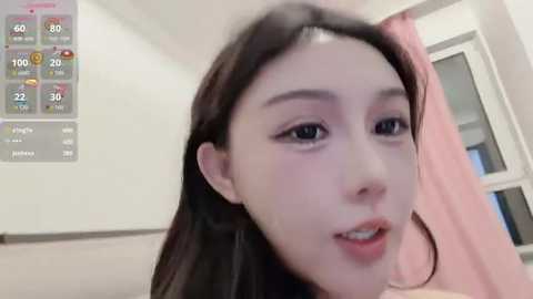 za_02605