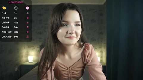 Media: _cute_world_ Stripchat 2025-10-13 22:19:00