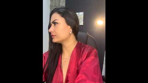 _isabella_1