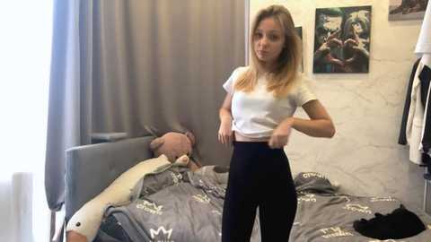 _petai
