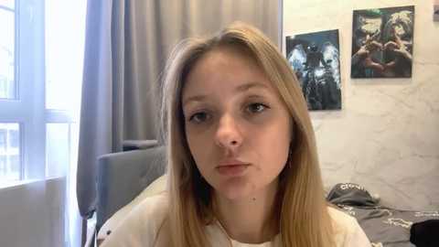 _petai