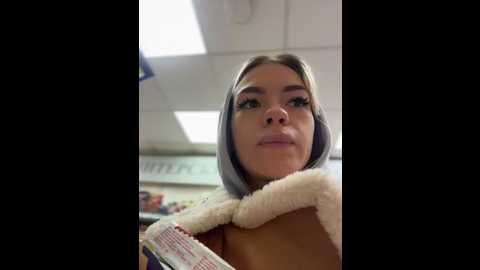 _sexy_barbie_