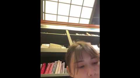 adora188