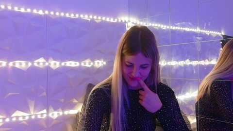 aishha_