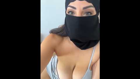 amberonee31