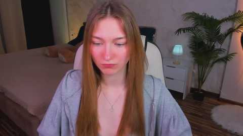 angelanabelle