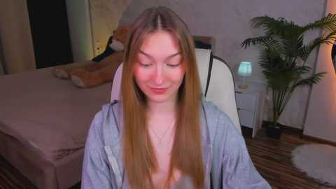 angelanabelle @ stripchat on 20251013