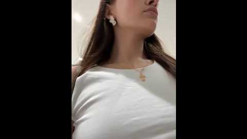 angelinateller