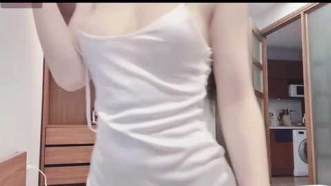anglezii