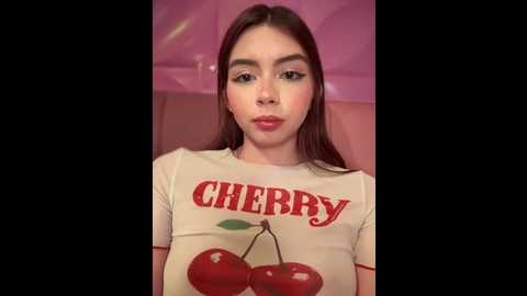 anita_vega