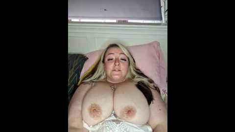 bbw_diamond_xox