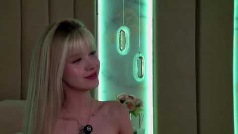 bellasecrett