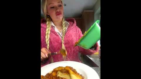 blissdimicco