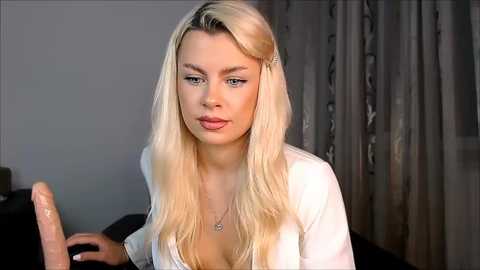 boniebonita