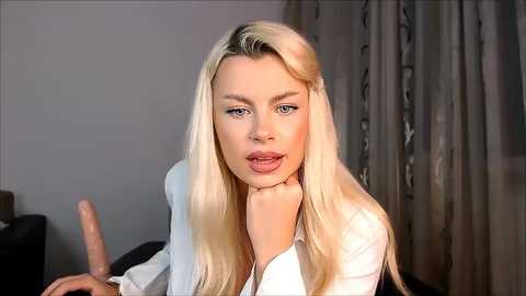 boniebonita
