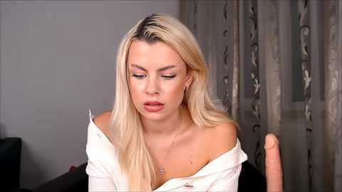boniebonita