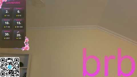 bonnie_white