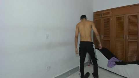 brutal_sex_room2k