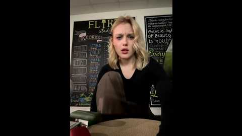 caitlinsugar