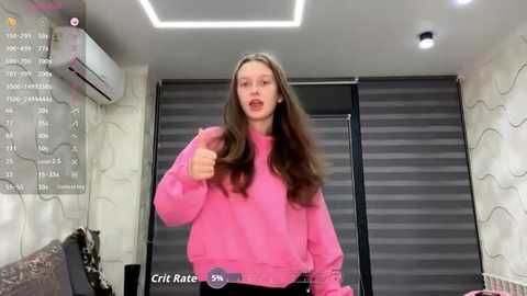 charlyndini