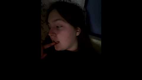 Media: charming_hamster_ Stripchat 2025-10-13 22:47:00