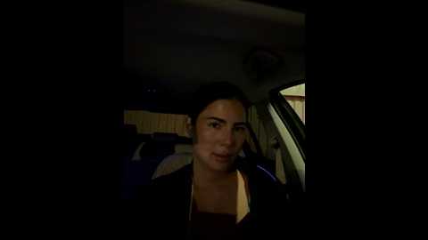 Media: clairebree Stripchat 2025-10-13 21:30:00