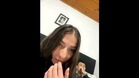 coupledesire18