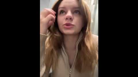 cum_girlss