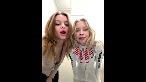 cum_girlss